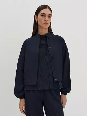 SOMEDAY | Blouson NARLIE DETAIL | 